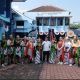Meriahkan HUT RI ke 80, Pemkab Purworejo Gelar Karnaval Dengan Tema Parade Kreatif