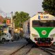 Sambut HUT ke-80, KAI Akan Gelar Bakti Sosial Rail Clinic di Stasiun Kebasen