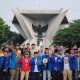 Pernyataan Sikap PKC PMII Sumsel, Kecam Keras Tindakan Represif Aparat Kepolisian terhadap Massa Aksi