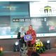 Gebyar Pajak 2025, Pemkab Demak Apresiasi Wajib Pajak Berprestasi dan Bagikan Hadiah Umrah hingga Motor Listrik
