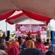 Pemkab Demak Gelar Pasar Murah dan Salurkan Ribuan Sembako untuk Tekan Kemiskinan Ekstrem