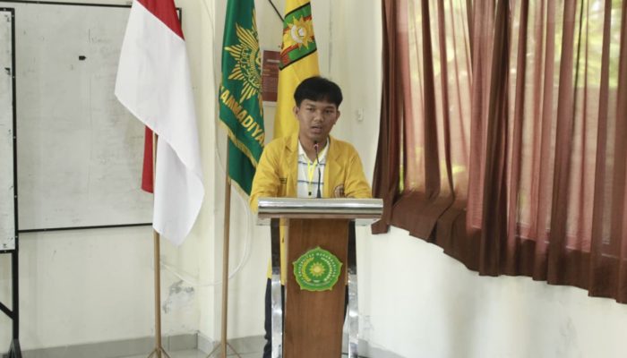 Demokrasi atau Panggung Manipulasi?