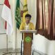 Demokrasi atau Panggung Manipulasi?