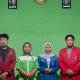 Cipayung OKU Respon Terkait Aksi 01 September 2025, Tidak Terlibat Dalam Proses Aksi
