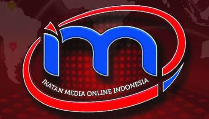IMO-Indonesia Ajak Semua Pihak Jaga Kondusivitas