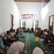 KONI Pali Gelar Rapat Koordinasi dan Syukuran