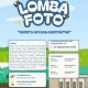 KAI Daop 5 Gelar Lomba Foto Bertema “Kereta Api dan Arsitektur”