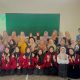 PPKORMAWA BEM FP UNS Gelar Lokawira Mandiri di Desa Malanggaten, Kebakkramat dan Karanganyar