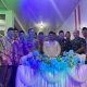 Resmi Beroperasi, KBIHU Nur Indayu PP Wisata Siap Tingkatkan Kualitas Bimbingan Haji & Umrah
