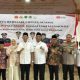 Pemerintah Pali Gelar Do’a Bersama Lintas Agama