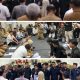 Langkah Progresif BEM Kendal: Suarakan Tuntutan Lewat Dialog, Bukan Ricuh