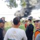 Kasus Sumur Terbakar di Gandu Jadi Sorotan, Tokoh Blora Ingatkan Pentingnya Pengawasan dan Standar K3