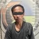 Sat Resnakorba Polres Prabumulih Berhasil Ungkap Kasus Penyalahgunaan Narkoba