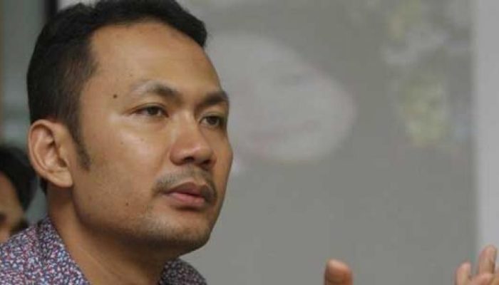 Cegah Polarisasi Politik, Waspadai Narasi Provokatif Jelang G30S/PKI
