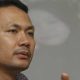 Cegah Polarisasi Politik, Waspadai Narasi Provokatif Jelang G30S/PKI