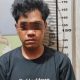 Polres Prabumulih Ungkap Kasus Kriminal Narkoba, 1 Pelaku di Ringkus serta Barang Bukti