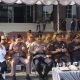 Apel Kebangsaan Doa Bersama Lintas Agama Kota Prabumulih Perkuat Persatuan dan Kerukunan
