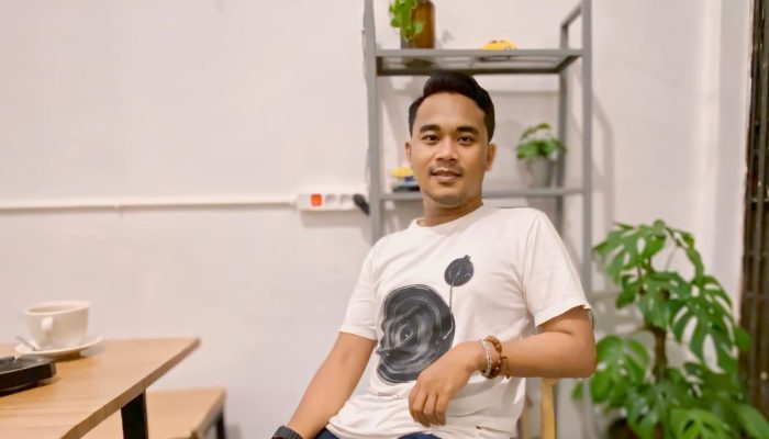 Timbang Kebijakan Kemenkeu dan Jalan Marhaenisme untuk Rakyat Kecil