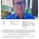 Nama Ahmad Jhoni Kembali Diseret, Publik Mendesak Kejaksaan Tak Tebang Pilih