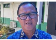 Nama Ahmad Jhoni Kembali Diseret, Publik Mendesak Kejaksaan Tak Tebang Pilih