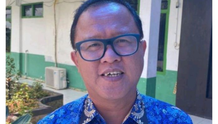 Nama Ahmad Jhoni Kembali Diseret, Publik Mendesak Kejaksaan Tak Tebang Pilih