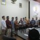 Warga Tunggulsari Ultimatum Pemkab Kendal, Beri Tenggat 7 Hari Tuntaskan Kasus Galian C