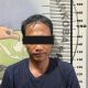 Diduga Hendak Transaksi Narkoba, Pelaku Diamankan Sat Resnarkoba Polres Prabumulih Beserta Barang Bukti