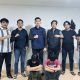 Pungli Bak Koboy Jalanan Viral di Media Sosial Berhasil Diamankan Tim Tekab Polres Prabumulih