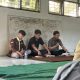 Diskusi Publik BEM Unperba Soroti Ketidakadilan Agraria dan Kemiskinan Struktural