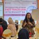 PT KAI Gelar Pelatihan Fast Track UMKM di Banyumas