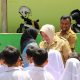 Pemkab Purworejo Dorong Pemberdayaan KPM Menuju Kemandirian