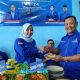 Perayaan HUT ke-24 Partai Demokrat di DPC Kebumen, Berlangsung Sederhana dan Khidmat