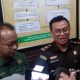 Imbas Korupsi Pengadaan Chromebook Nadiem Makarim, Beberapa Sekolah di Surakarta Turut Diperiksa