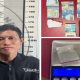 Satresnarkoba Polres Prabumulih Ringkus Pengedar Narkoba, 1 Paket Sabu Diamankan