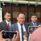 Jokowi Kembali Digugat atas Dasar Citizen Lawsuit