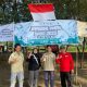 DLH Kendal Tanamkan Edukasi Mangrove di Jambore Anak SASS 2025