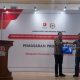 Anggota Komisi X DPR RI Bramantyo Suwondo Ajak Pelaku UMKM di Purworejo Perbarui Strategi Pemasaran dengan Perkembangan Era Digital