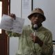 Sidang Citizen Lawsuit Gugat Ijazah Jokowi Dipending, Pengacara Penggugat Minta Ganti Majelis Hakim