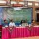 Mahasiswa UNS Dorong Kemandirian Petani Lewat Inovasi Pestisida Nabati “Bio-Yoso” di Desa Grogol