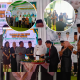 Walikota Prabumulih Hadiri Pembukaan Isbat Nikah Terpadu dalam Rangka HUT Kota ke-24 dan Pengadilan Agama ke-7