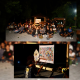 Wayang Beber Masuk Era Digital, FKMJK ISI Solo Bahas Kriya Atraktif dan Inovasi AR/VR