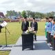 Resmi Dilantik 1.469 PPPK PALI, Bupati Asgianto S.T Ingatkan Jangan Petantang- Petenteng dan Gadaikan SK !