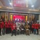 GMNI Way Kanan Hadirkan Solusi untuk Penertiban Kawasan Hutan Register