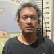 Kembali Pelaku Penyalahgunaan Narkotika Diamankan Satresnarkoba Polres Prabumulih