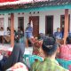 Pemkab Purworejo Salurkan CPP pada Tujuh Desa Terdampak Banjir Rob di Kecamatan Ngombol