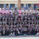 Satlantas Polres Prabumulih Gelar Giat Polisi Sahabat Anak di TK Kemala Bhayangkari
