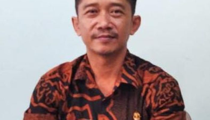 Pemkab Purworejo Siap Bangkitkan Destinasi Wisata