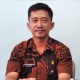 Pemkab Purworejo Siap Bangkitkan Destinasi Wisata