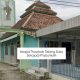 Diduga Sikat Uang Kas Masjid, Mantan Bendahara Masjid Thoyibah di Sukajadi Bikin Warga Kesal