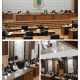 Masyarakat Desa Benuang dan Beruge Tolak Aktivitas Tambang Batu Bara Diwilayahnya